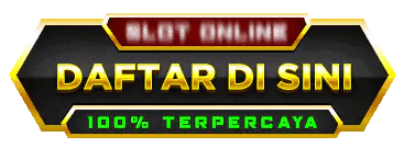 https://barbar138.space/