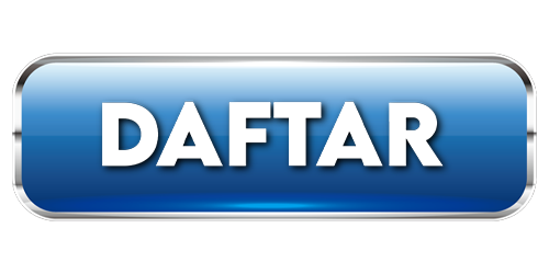 Daftar Barbar138
